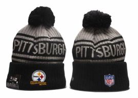 Picture of Nfl Beanies _SKUfw55996084fw